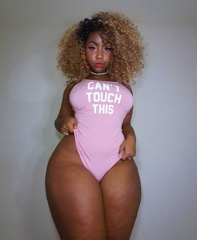 Truemahogany onlyfans