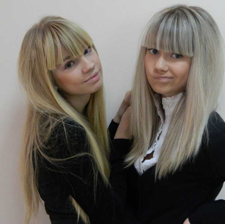 Анастасия Шевченко 2009