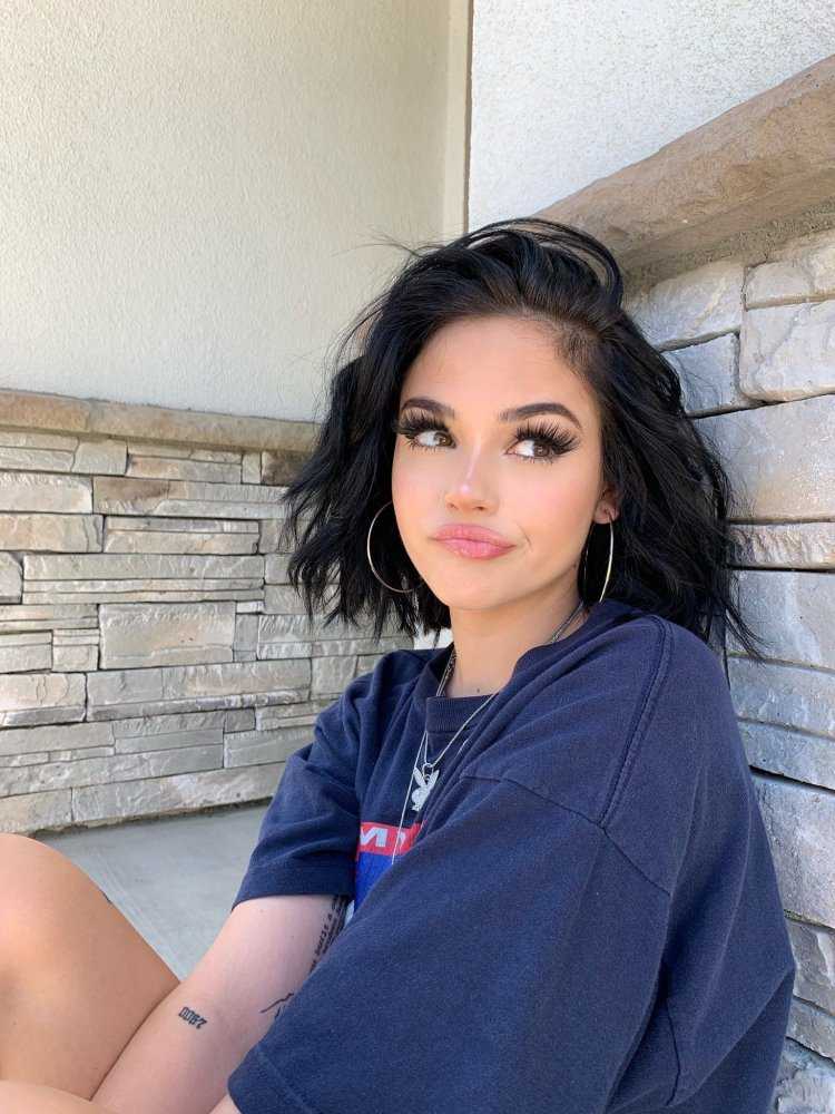 Бургуван Анастасия Архангельск