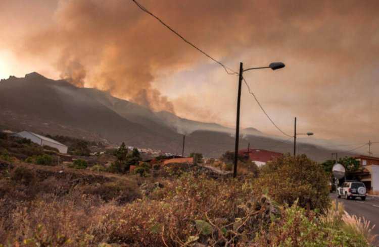 Вводные слова на испанском