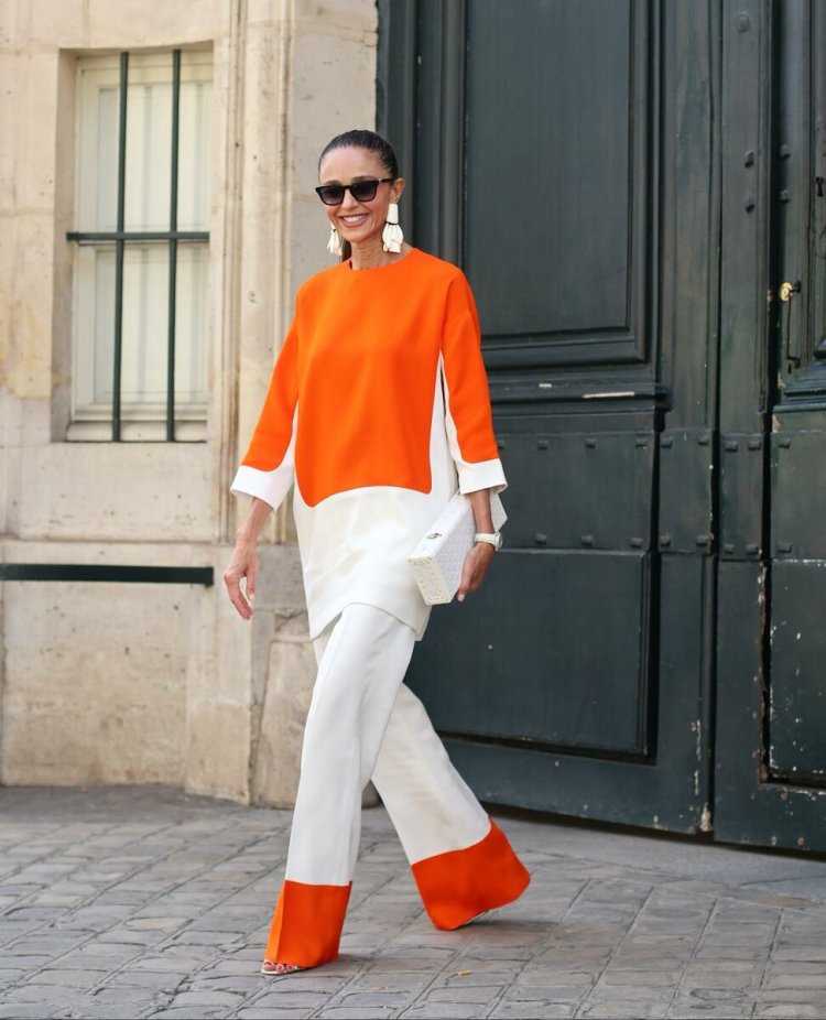 Английская испанка7