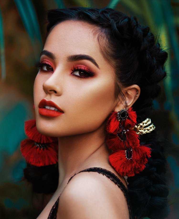 Английская испанка54