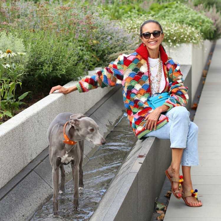 Английская испанка32