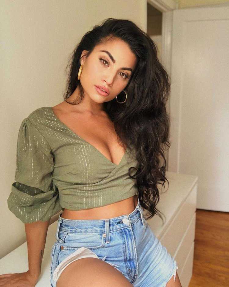 Катя ли и фараон