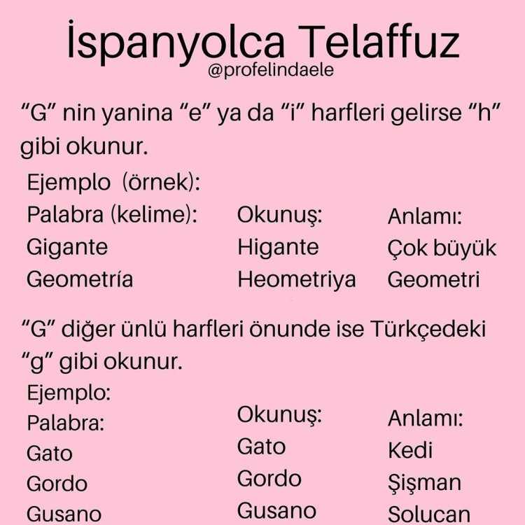 Платье фламенко горох