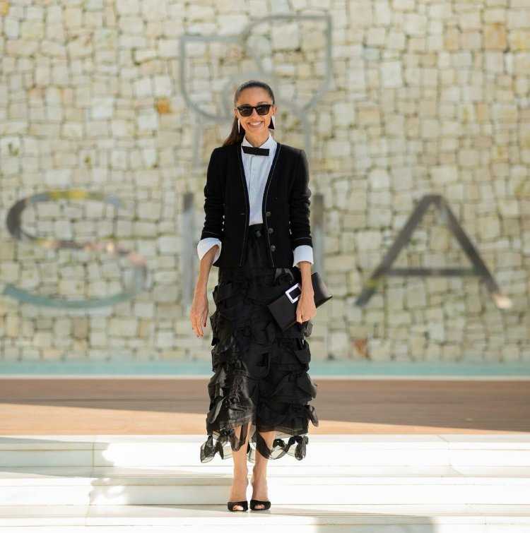 Английская испанка18