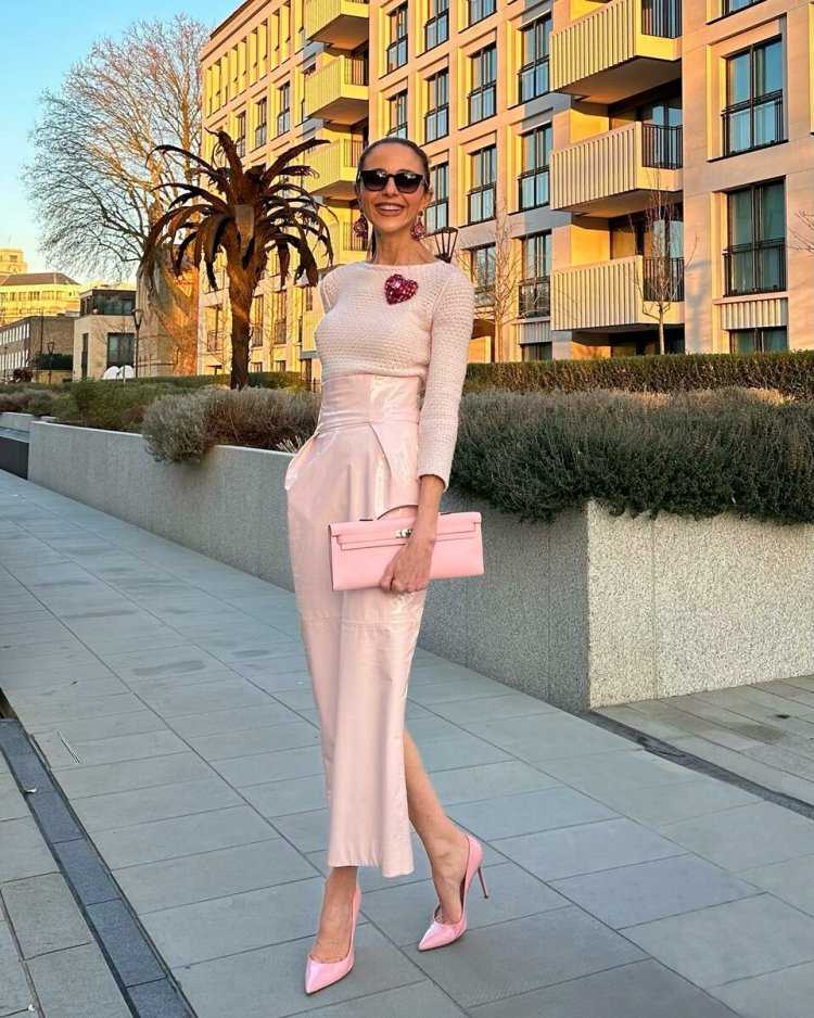 Изабелла Иззи трансформеры