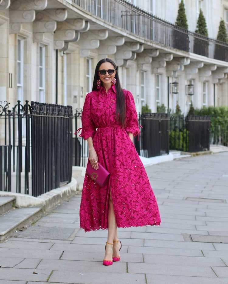 Английская испанка44