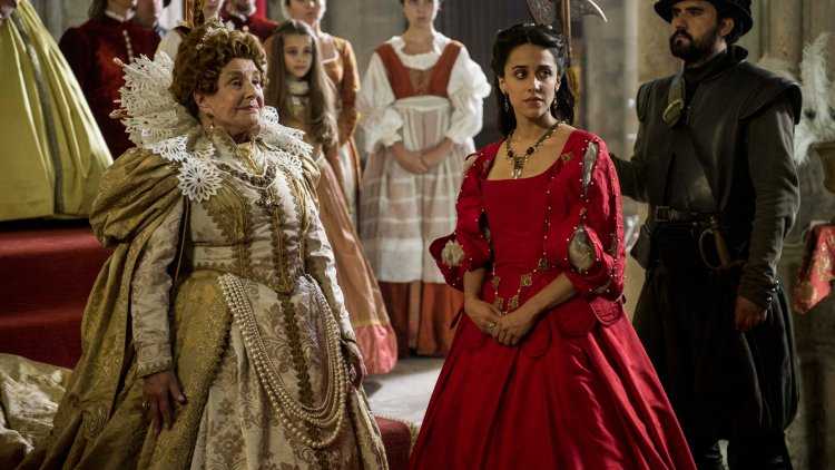 Эльвира Ахмадеева Уфа