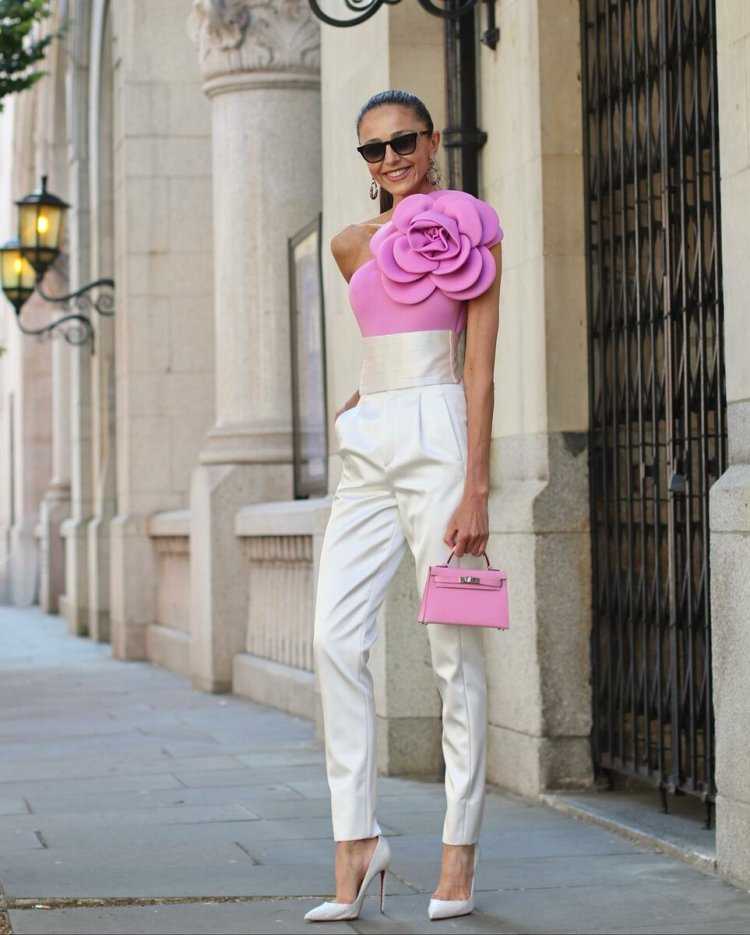 Английская испанка9