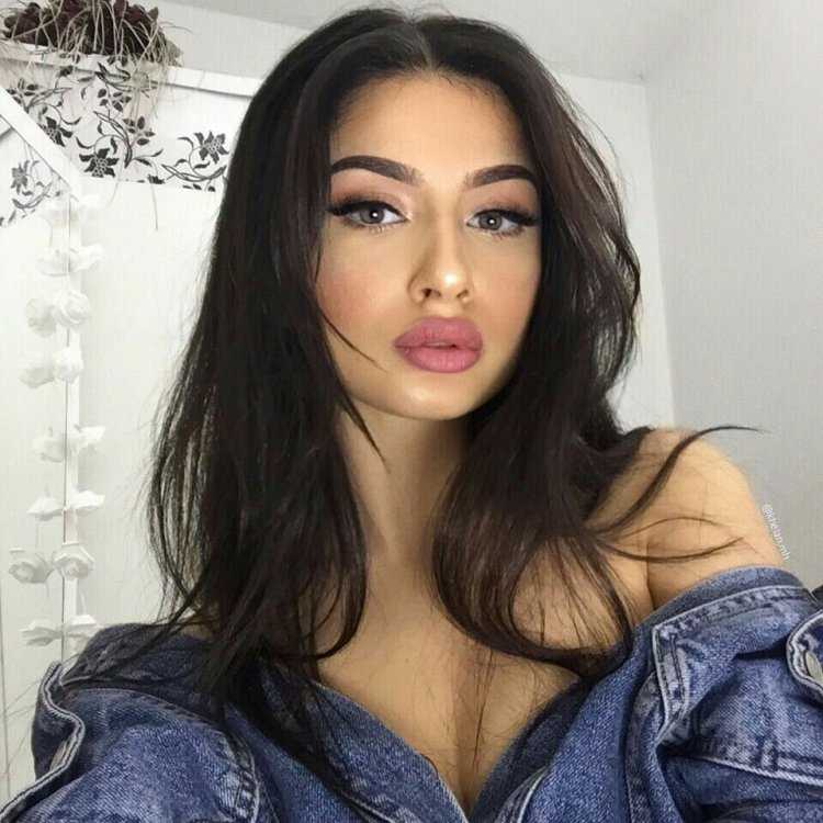 Английская испанка56