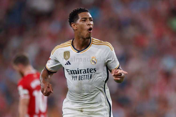 Синди Кимберли