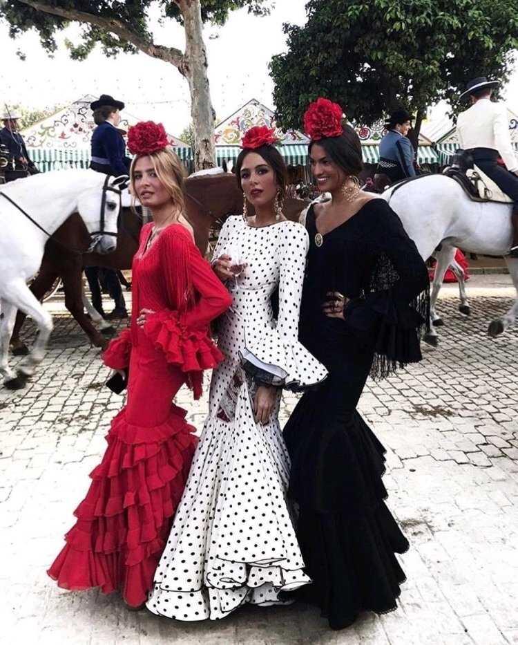 Английская испанка фильм 2015