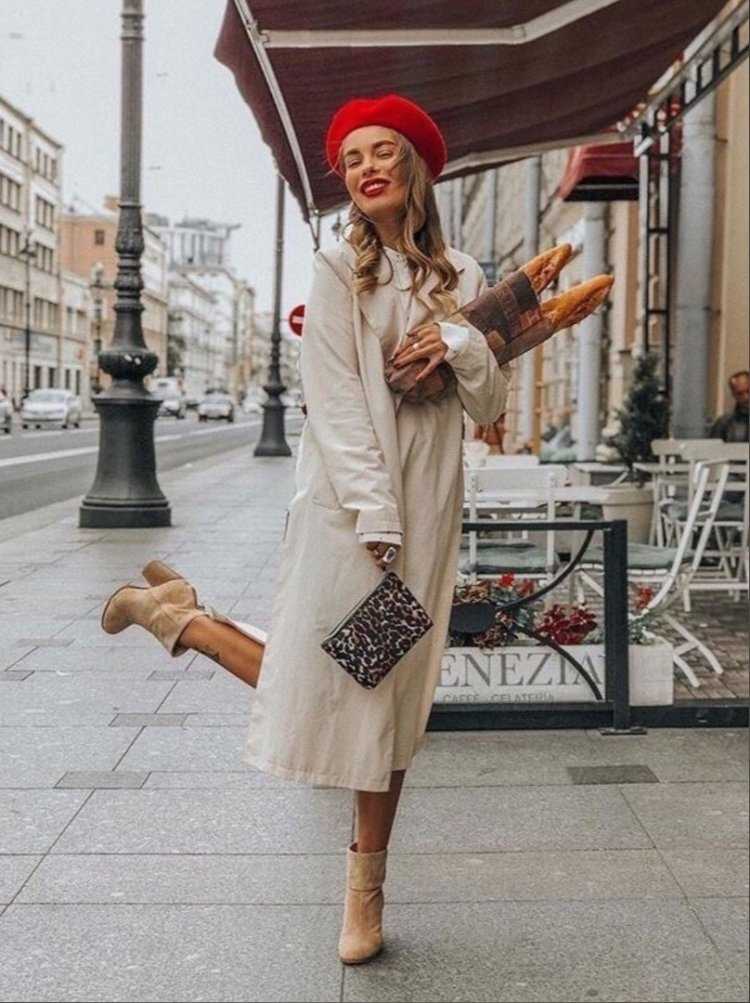 Английская испанка фильм