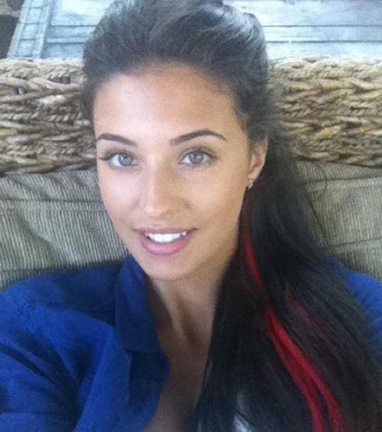 Английская испанка3