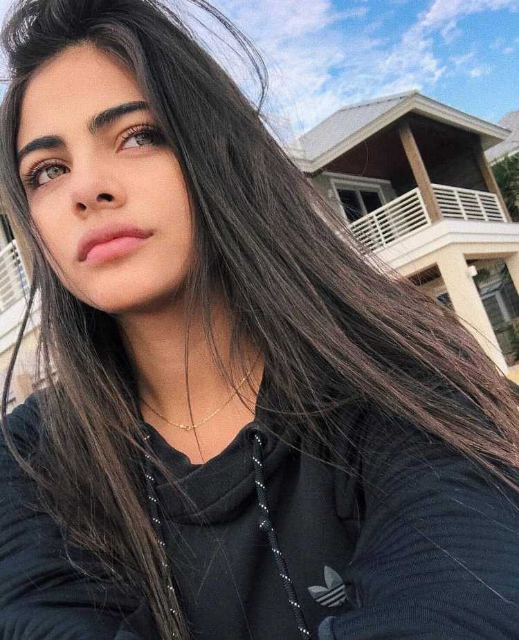 Английская испанка50