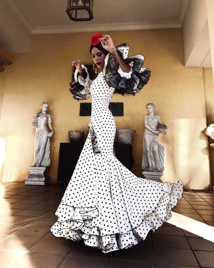 Латиноамериканка селфи