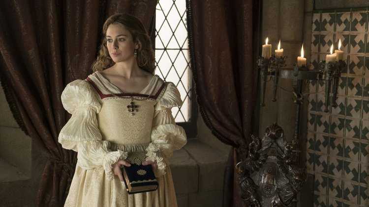 Кампейн Дольче Габбана