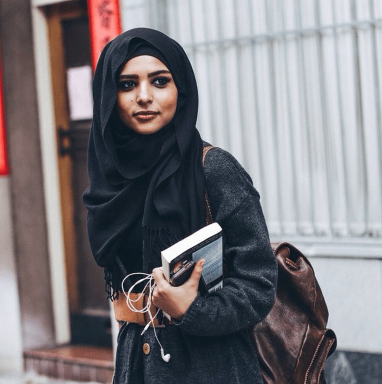 Baran певица иранка