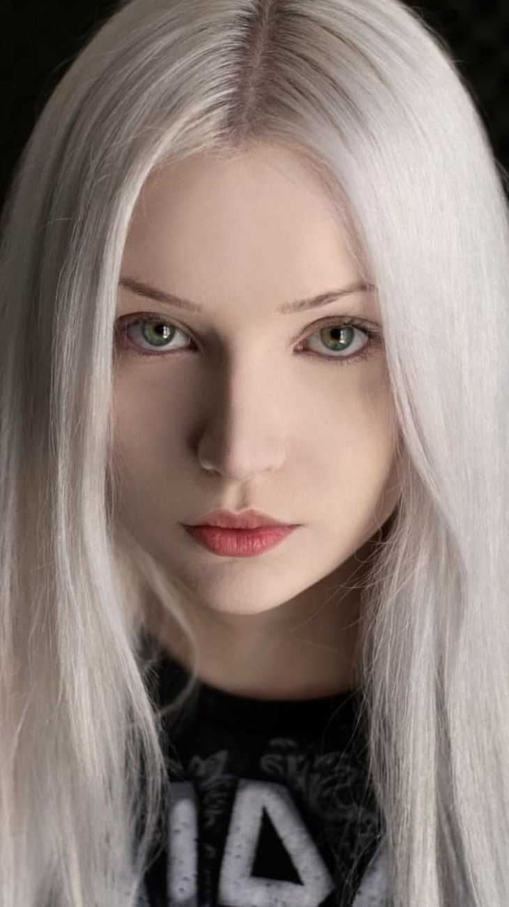 Anastasia EG (anydeath)