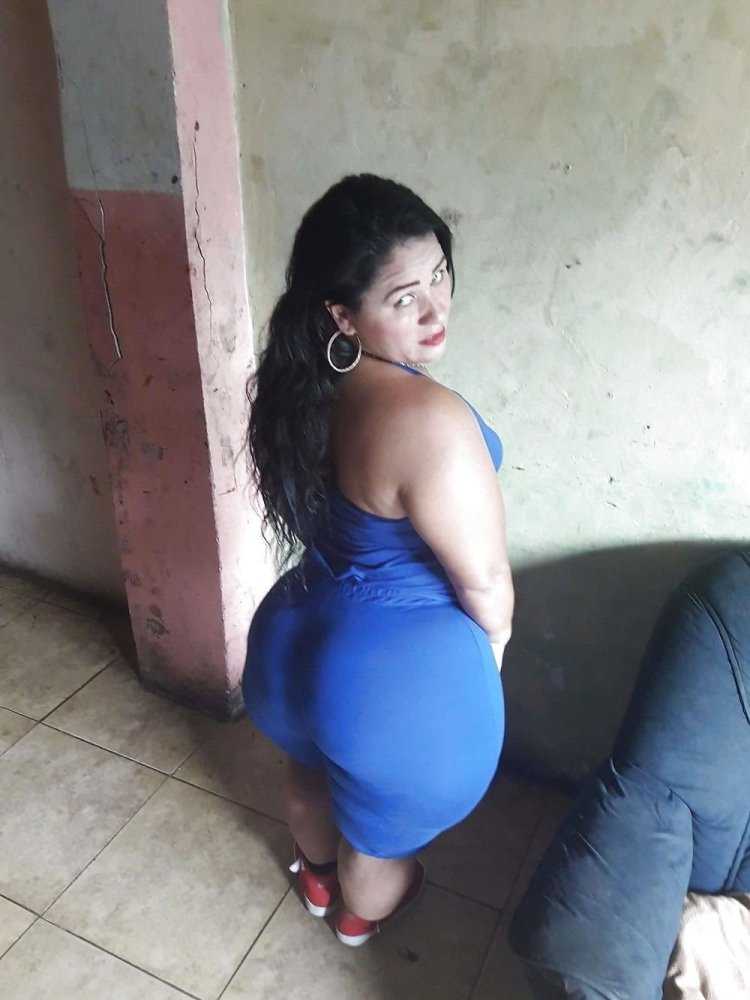 Урсула Суарес модель