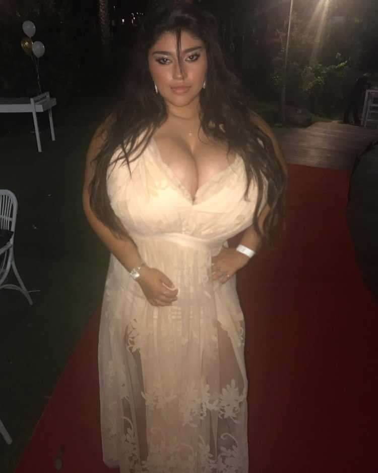 Армянки с широкими бедрами