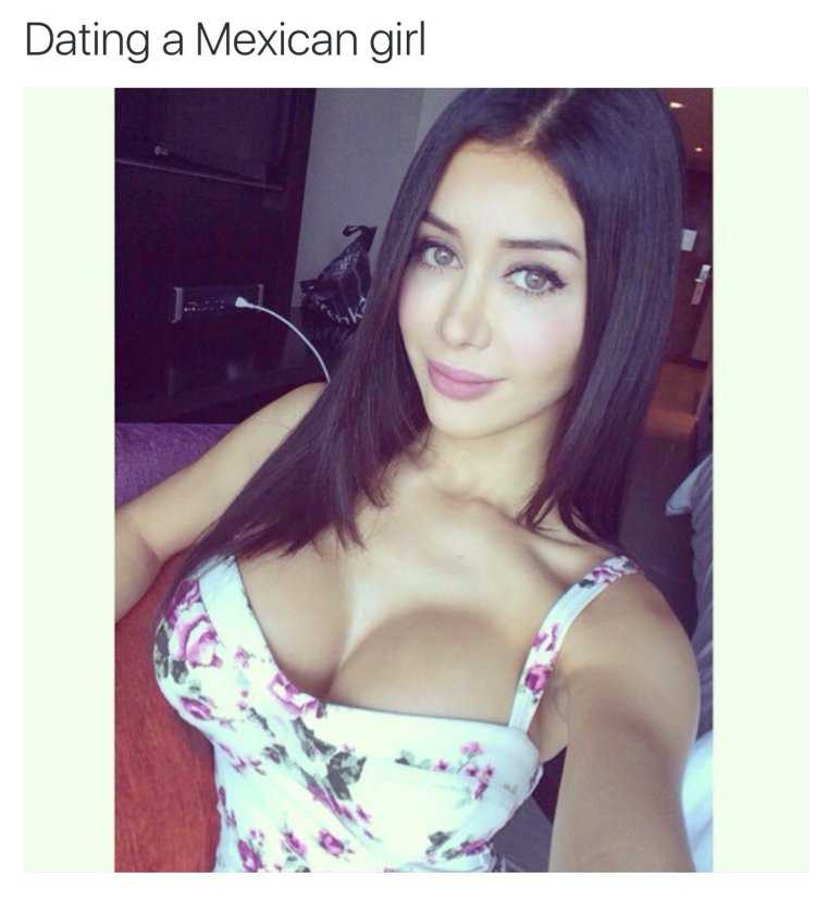 Helga Lovekaty Ольга Коробицына