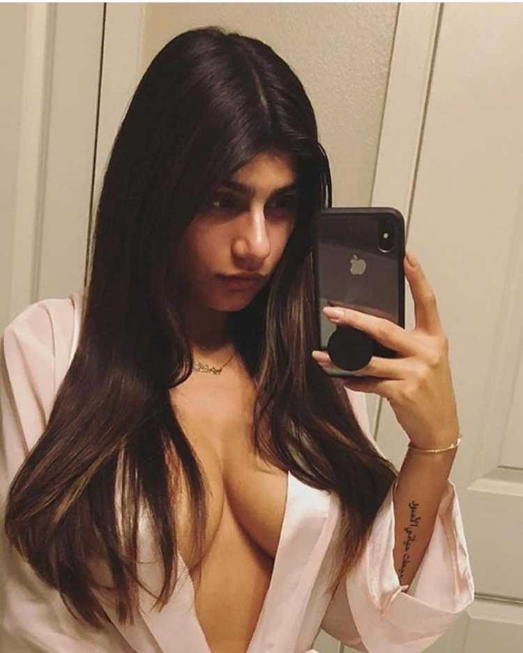 Гоар Аветисян 2012