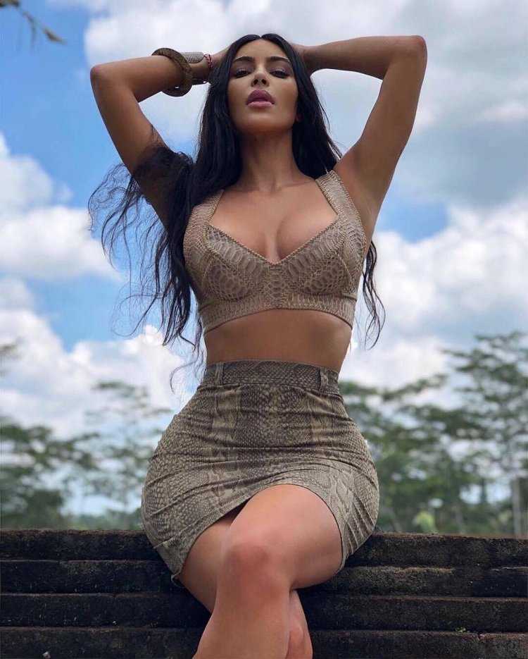 Сисястые армянские женщины