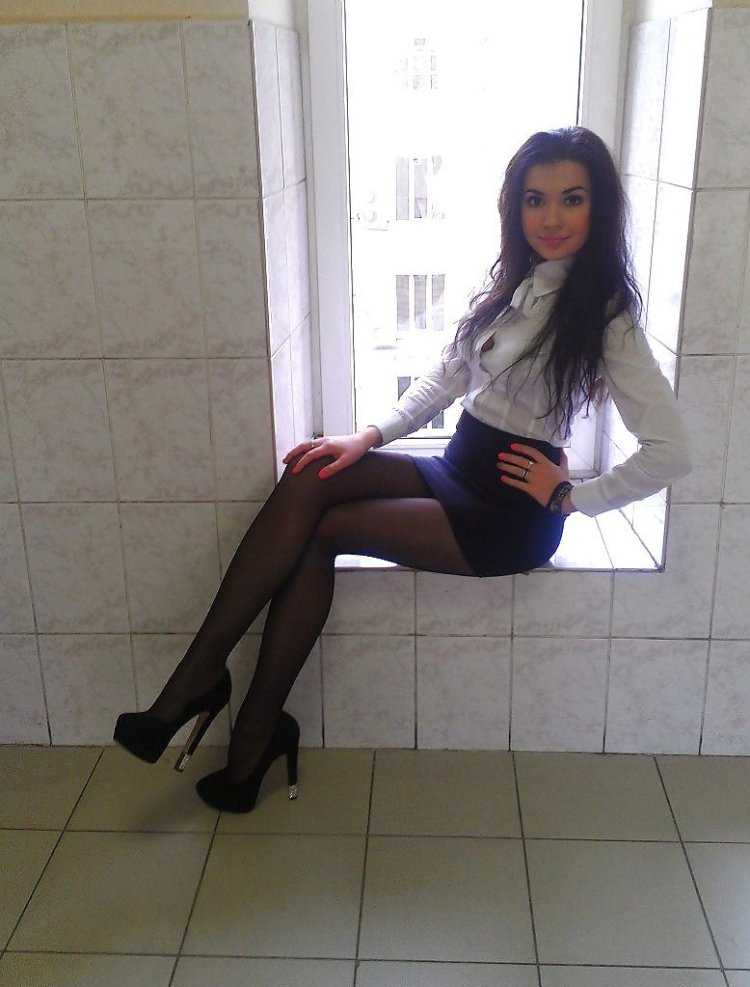 Ефимцева Надежда Александровна