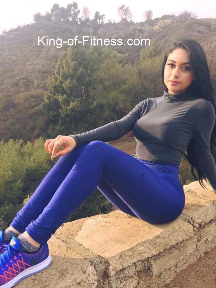 Клара Линдблум