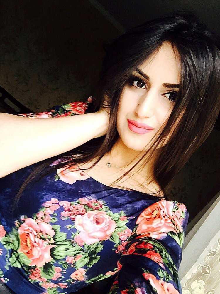 Асель Алиева