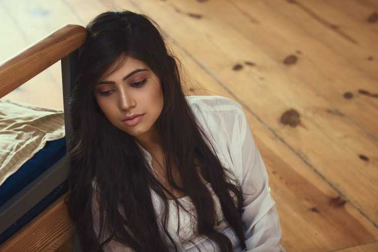 Армянские девушки