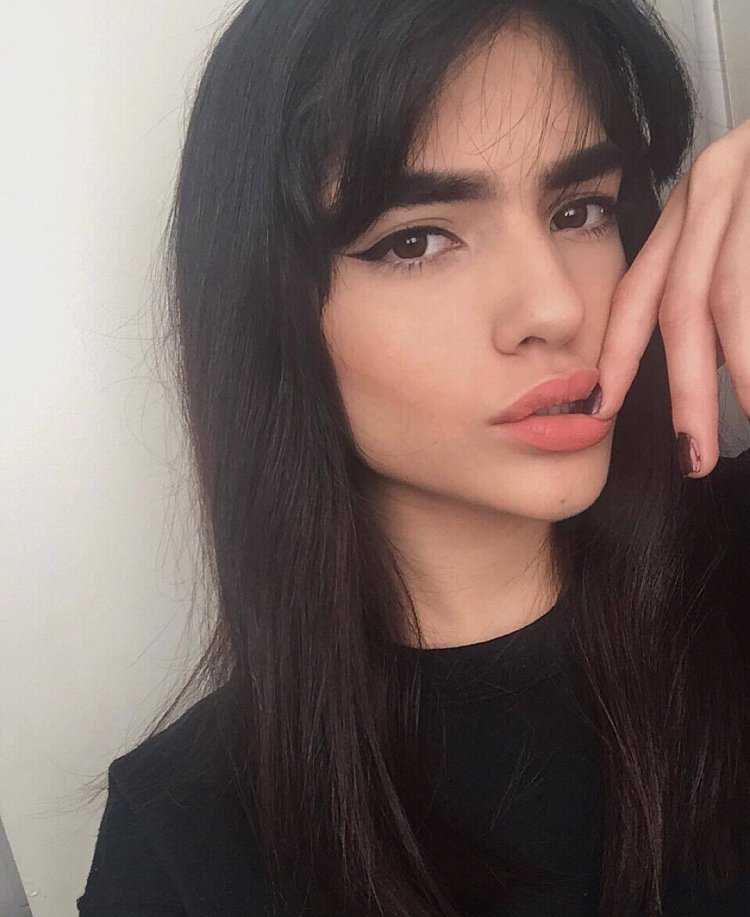 Натали Кастеллар