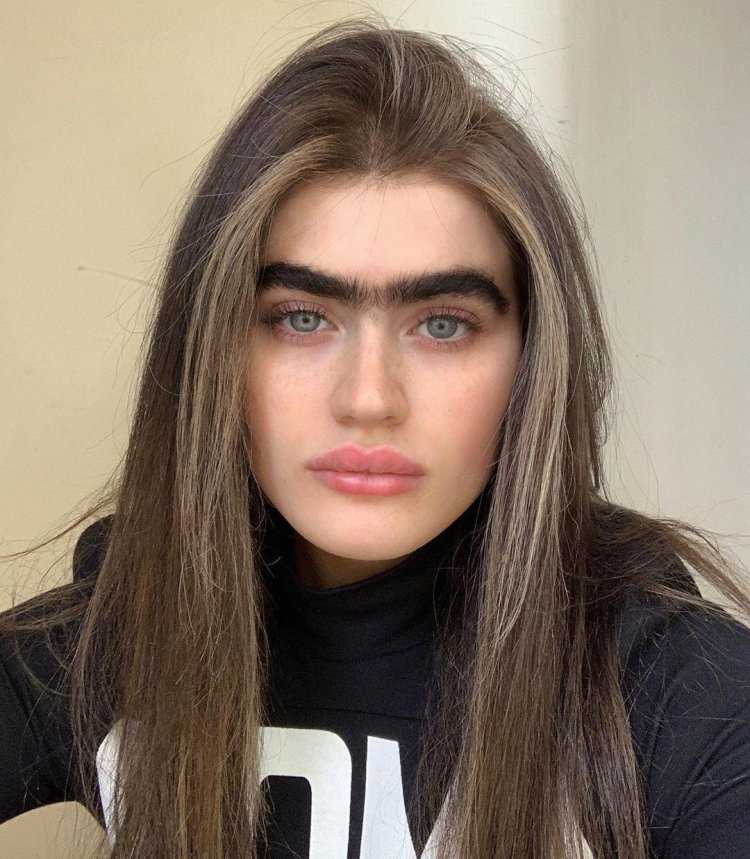 Киприотка София Хаджипантели