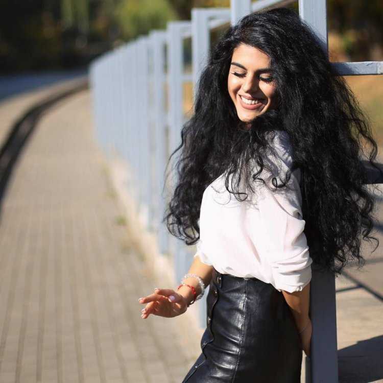 Грета Гуламбарова