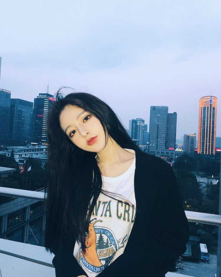 Корейские девушки красивые дерзкие