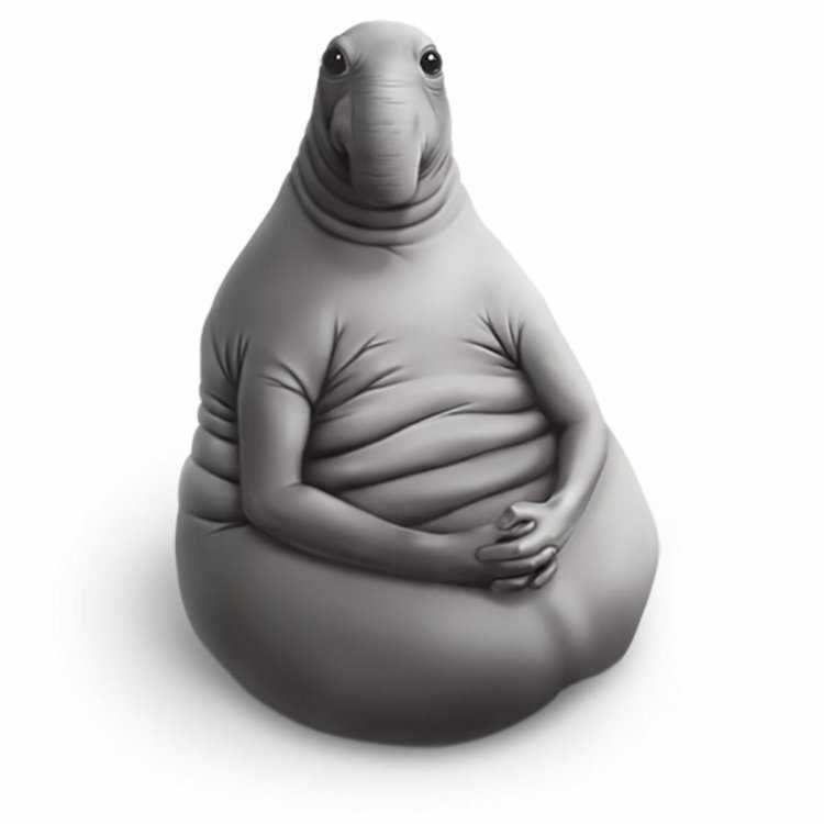 Белая мексиканка45