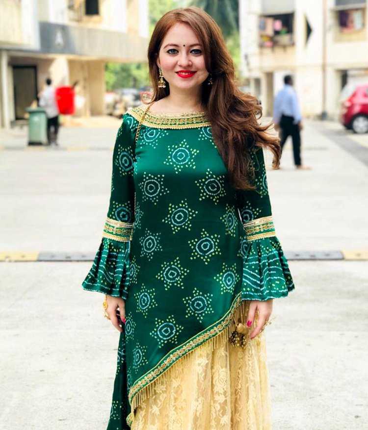 Пуджа Ганатра