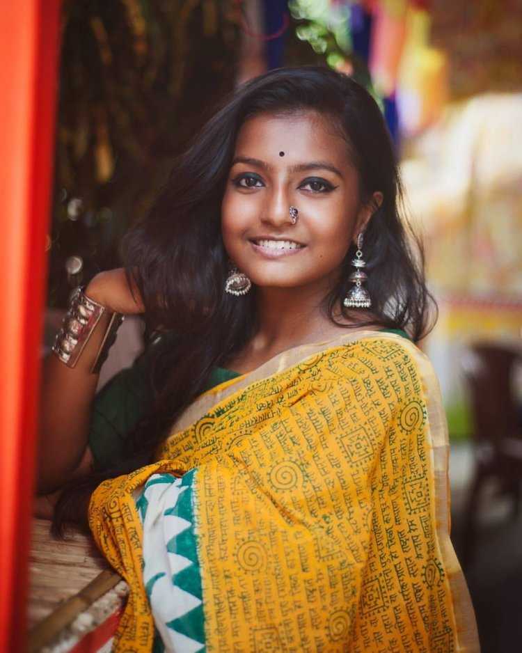 Светлокожие в Индии