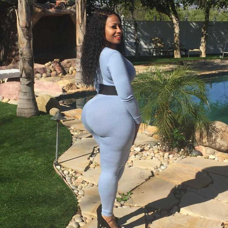 Андреа абели