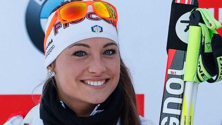 Доротея Вирер