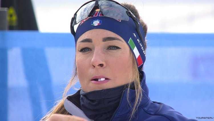 Доротея Вирер