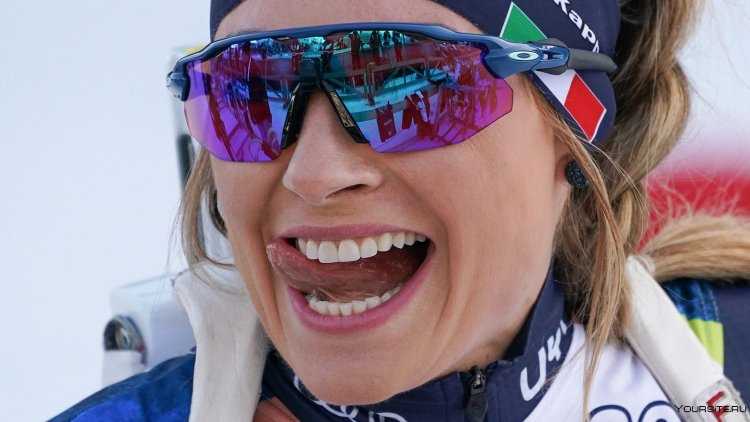 Доротея Вирер