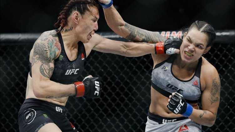 Нуньес Джустино в кино