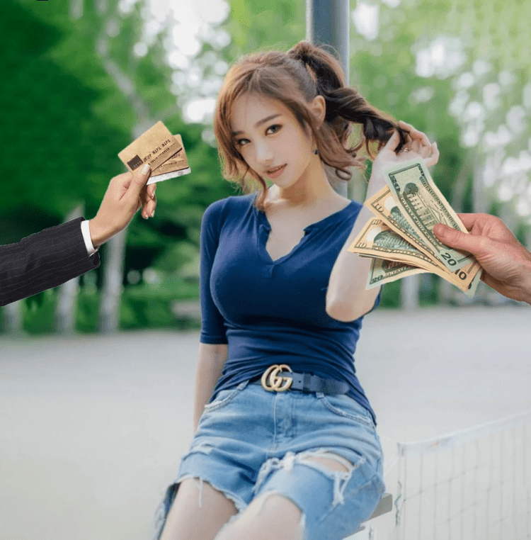 Заработки в Японии