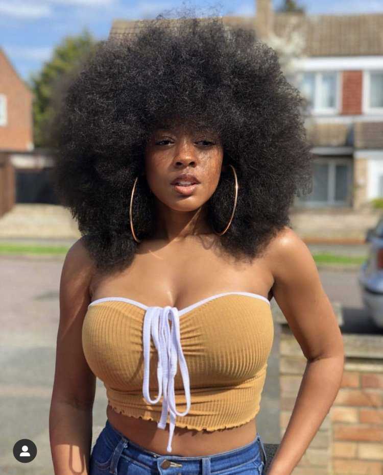 Блэк эбони Jeans