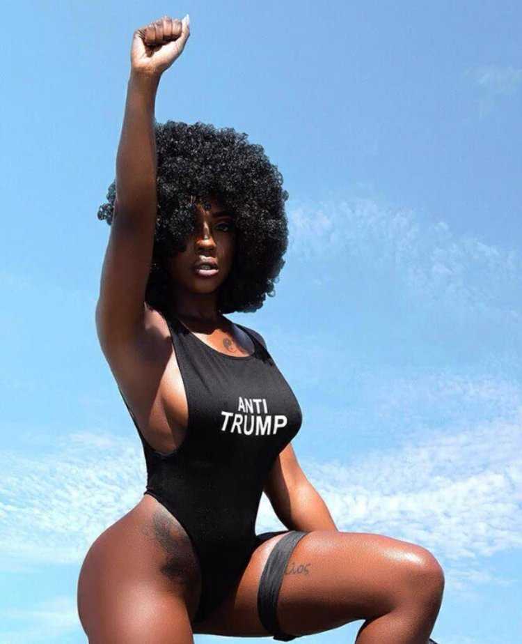 Claudia Victoria Cubillos