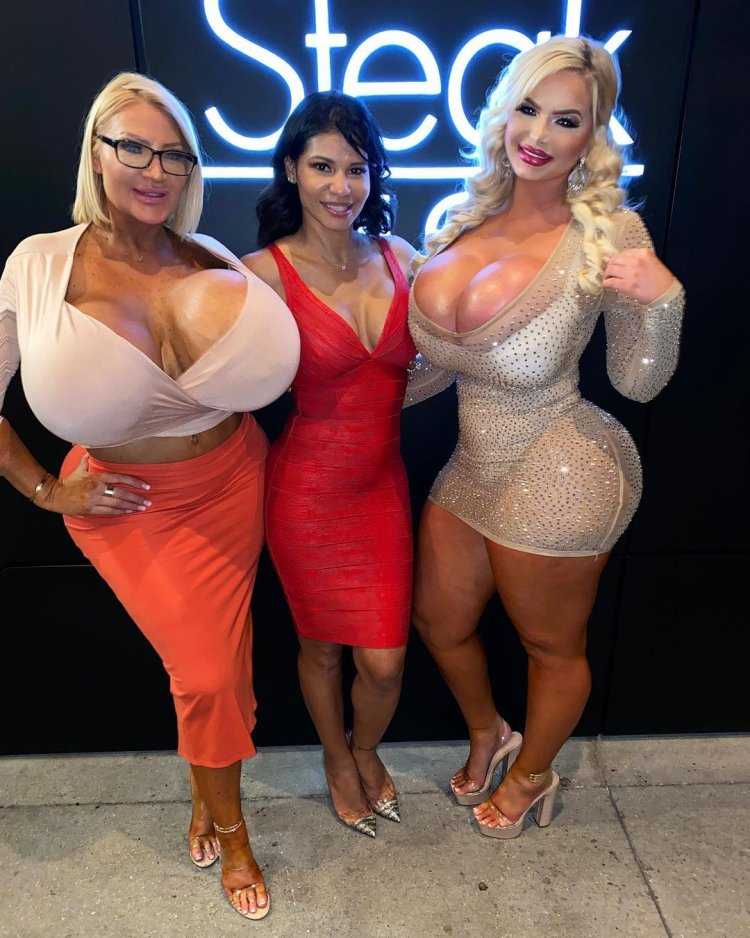 Аллегра Коул (Allegra Cole)