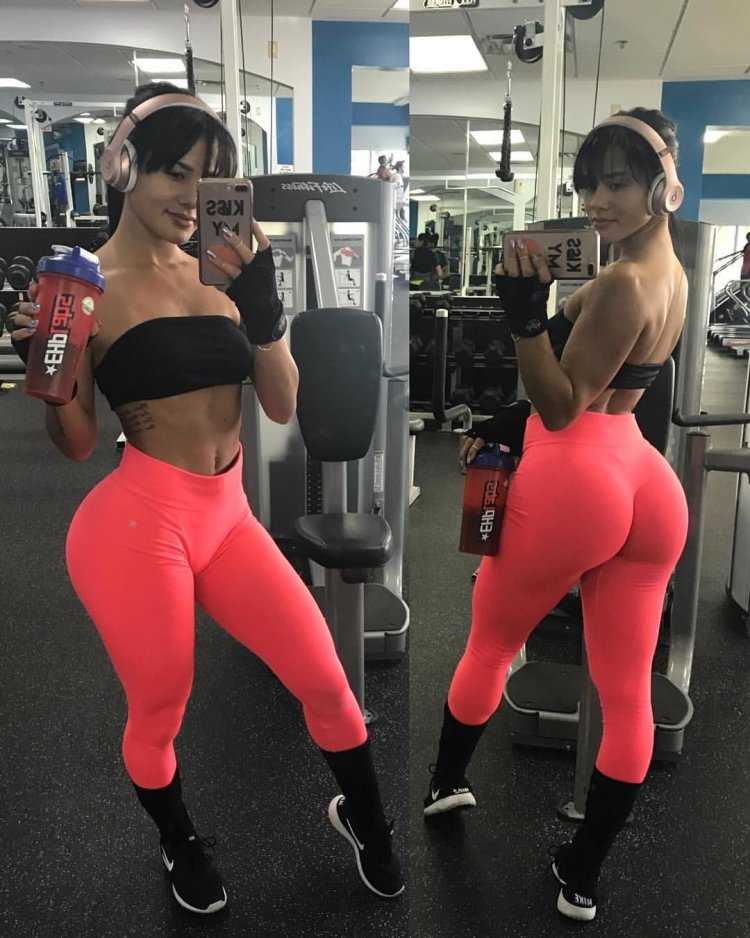 XXAPPLE_E the korean